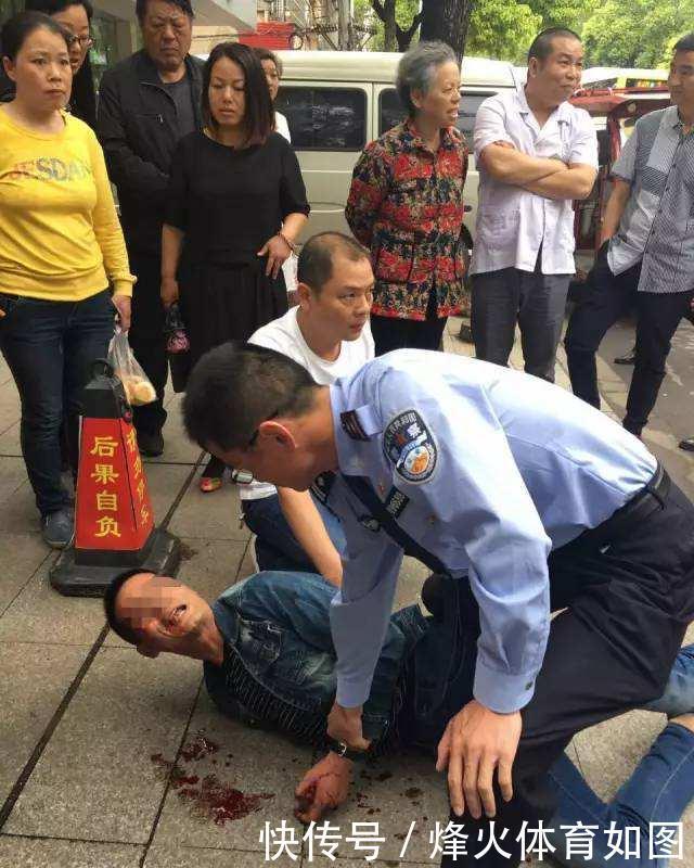 失控|孩子偷钱怎么办?看下这位妈妈的做法,神仙外援让现场一度失控