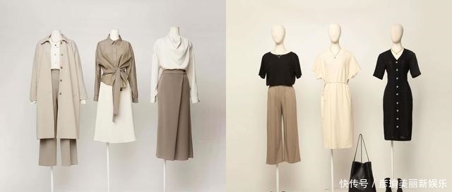  最全|知道吗？你的土气全是衣服惹的祸！最全的“买衣服指南”，请收好