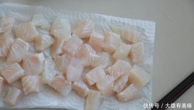 脑瓜|此鱼被称为“DHA营养库”,孩子吃了脑瓜灵,再贵也要买