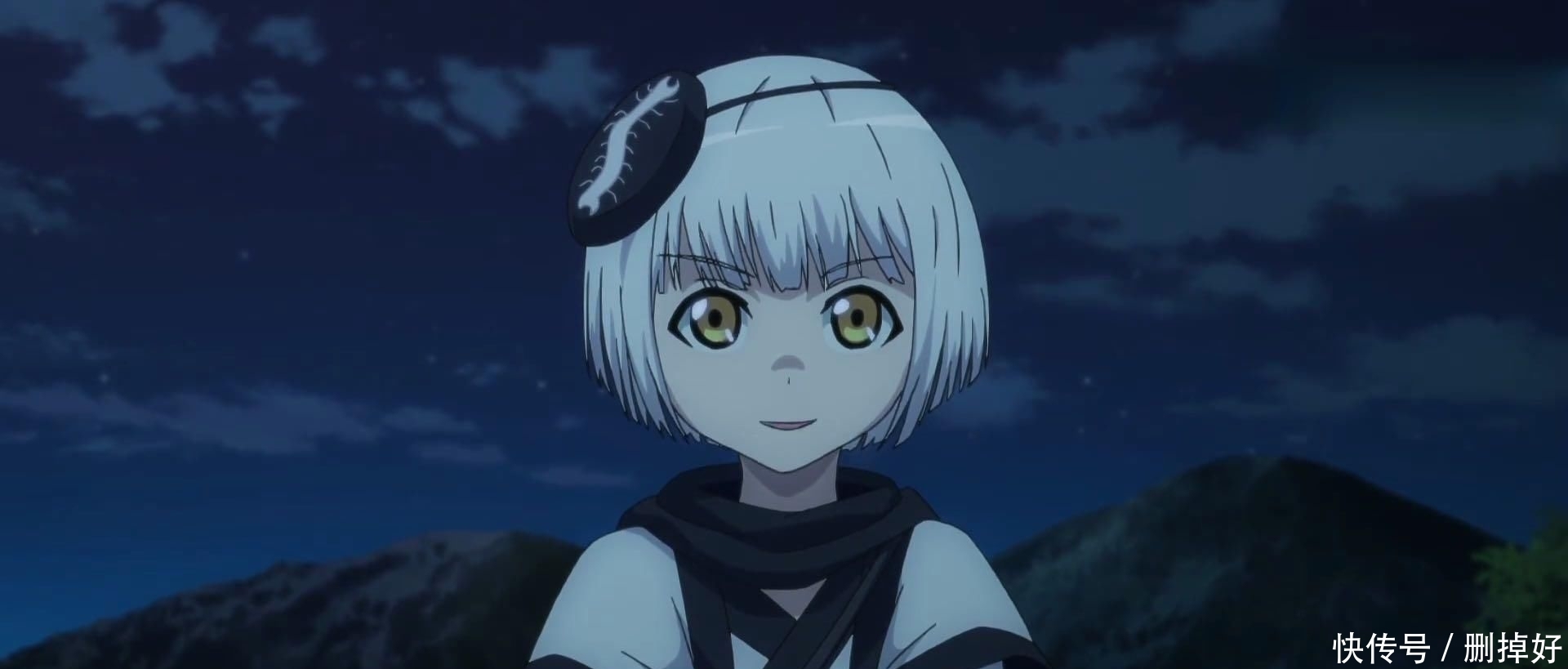 寻找|深度剖析傲来国三少一直在等待的人,他为何寻找了千年之久?