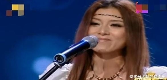  大道|曾是星光大道冠军，实力不输凤凰传奇，如今事业惨淡直播没人看