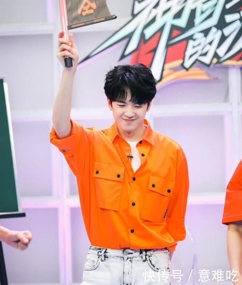 依然|仝卓自曝高考作弊,将往届生改应届生,却不知人设崩塌依然笑嘻嘻