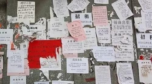  喜欢|被录取到不喜欢的专业该怎么办？5招请记好！附42所双一流大学转专业政策