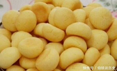 零食|3种小零食,在家就能做,新手妈妈做给孩子“解馋”,确定不学?