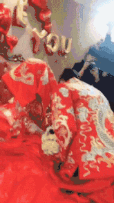 GIF|搞笑GIF：你们三再看啥玩意