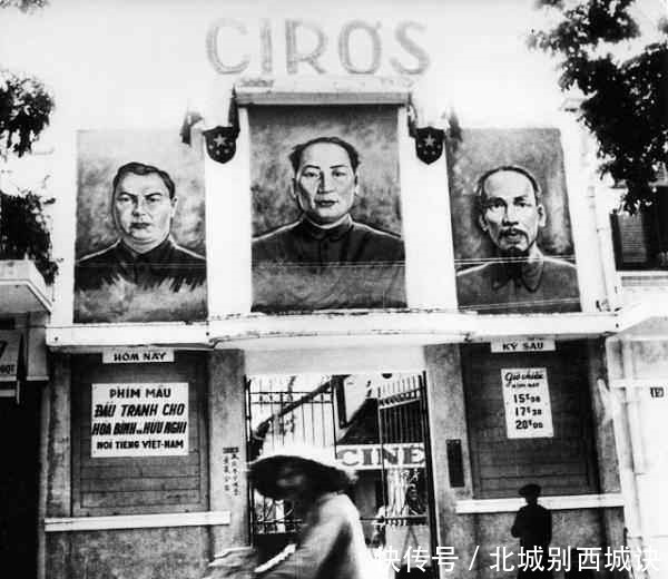 赫鲁晓夫|解密神秘的贝利亚之死绝不仅是赫鲁晓夫的智谋,临死前受最大讽刺