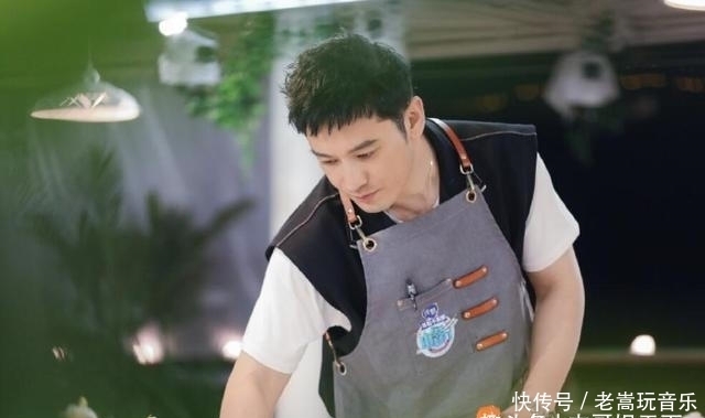 客人|《中餐厅》市民爽约?还不接电话?细节还原真相,老百姓真冤