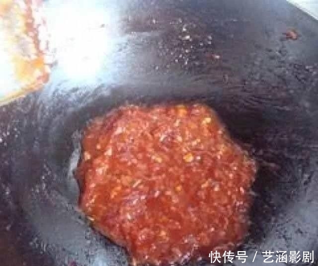  诱惑|美食诱惑，自制的简易版披萨，味道还是很不错的