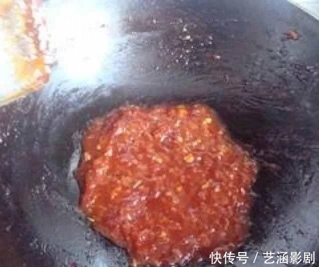 诱惑|美食诱惑,自制的简易版披萨,味道还是很不错的