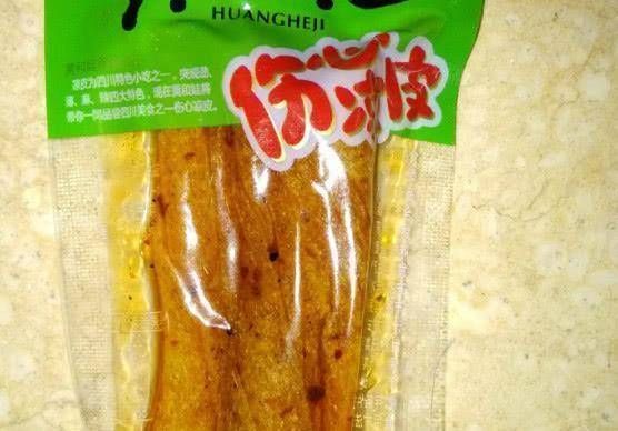 土豪|90后最喜欢吃的零食,吃过3种的是土豪,全吃过的举手