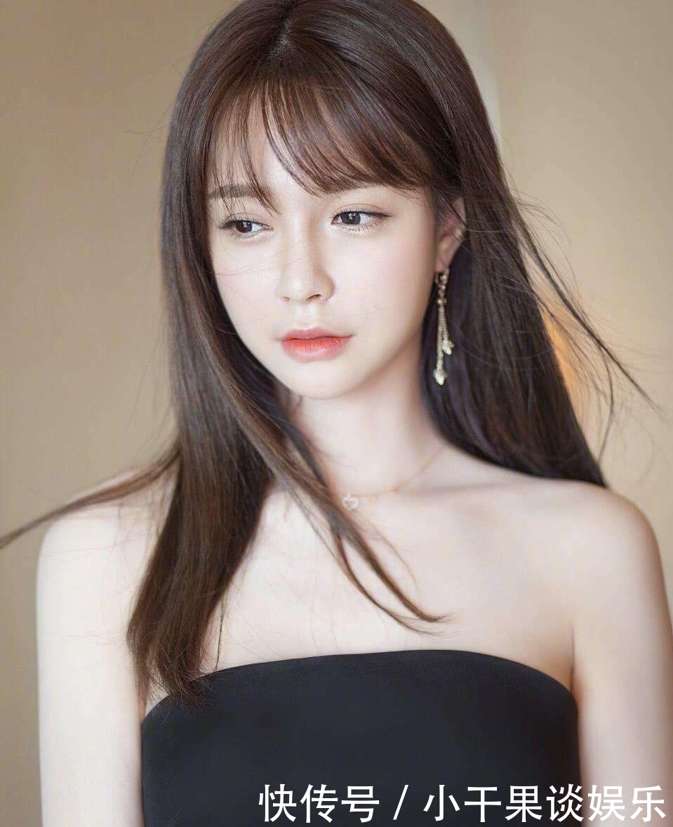 沈梦辰|四位贴心姐姐暂别舞台,最不舍阿朵钟丽缇,沈梦辰想要回来!