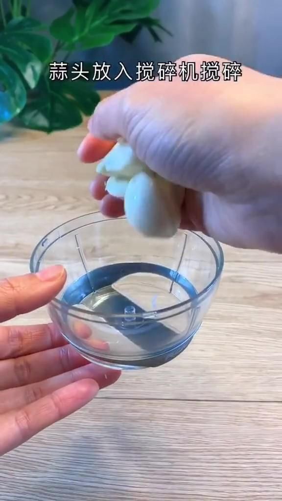  记忆力|这菜是“钙王”，鸡蛋牛奶靠边站，孩子常吃长个，记忆力强