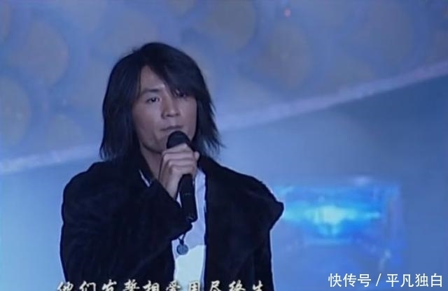 真人秀|“缺钱”的朴树再上真人秀,和00后对话尴尬到被网友质疑强卖人设