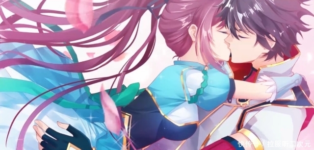 读者|终极斗罗21:曹德智玩字母缩写猜测,这些哑谜剧透你都猜出来吗?