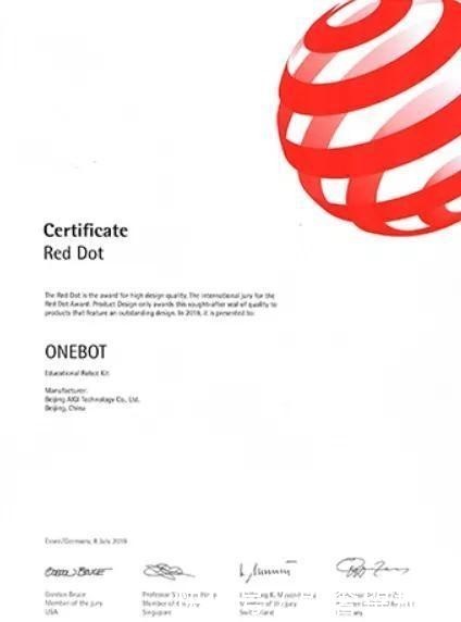  流浪|2800个零件，《流浪地球》运兵装甲车火了，你敢挑战组装吗