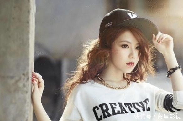 名字还|这些明星的原名字，一个比一个好听，尤其是他