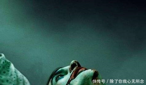 真的|DC电影真的不如漫威?其实他们有很多漫威做不到的亮点