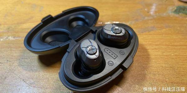 续航|畅玩和平精英王者低延迟蓝牙耳机推荐，高颜值蓝牙耳机推荐