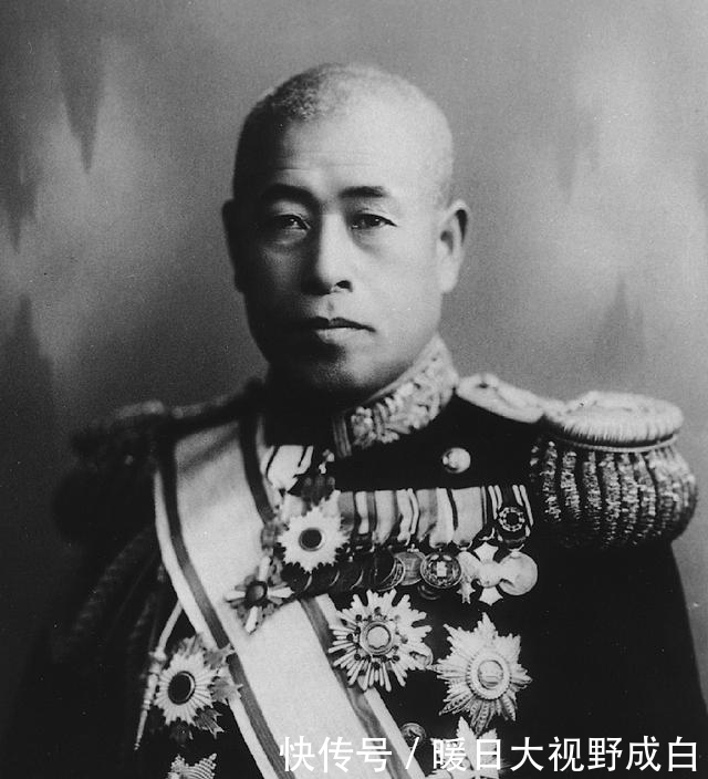 幸存者|山本五十六被击落后,寻找他的士兵陆续失踪,幸存者战后吐露真相