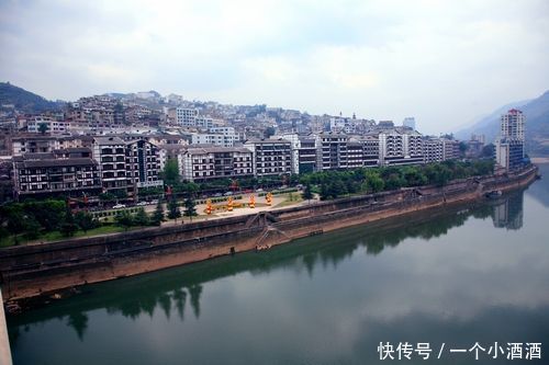 产量|2020年茅台基酒产量5.02万吨!从72吨到破5万吨,茅台用了67年