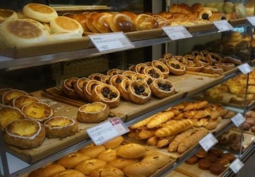 英国|日本每人一年要吃20斤,英国每人一年吃200斤,我国每人一年吃2斤