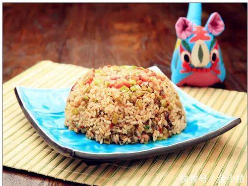 花样|论吃饭,能吃出这么多花样的,我只服这个地方!