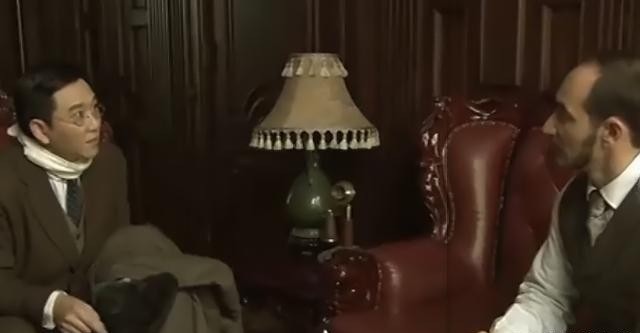 古人|古代传染病大爆发,巨大灾难来势汹汹,看古人如何消灭鼠疫