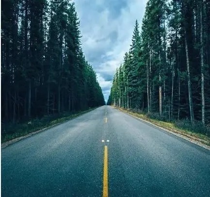  预知|谁也无法预知未来，很多事情可能一等就等成了永远