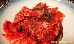 指南|寿喜烧入门指南,一看就做一壶!