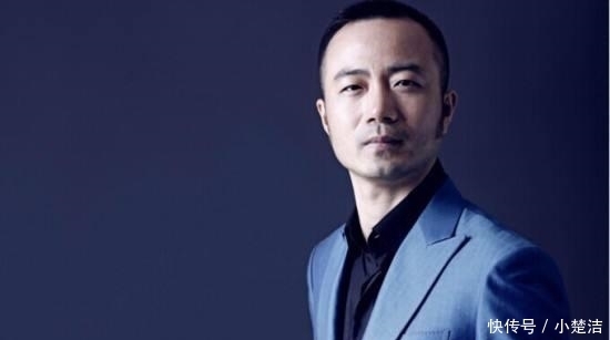 国宾|80后靠“骗”发家,每月吸金几十亿,逃到柬埔寨后还成了“国宾”