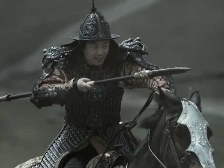 天子|开创“仁宣之治”的朱瞻基,为何被称作“蟋蟀天子”?