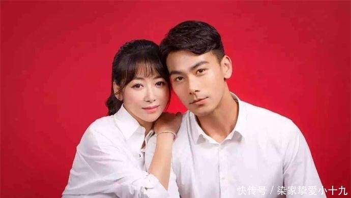  白冰|《神话》姐妹白冰、张萌和金莎重聚，金莎姐姐吕雉去哪儿了