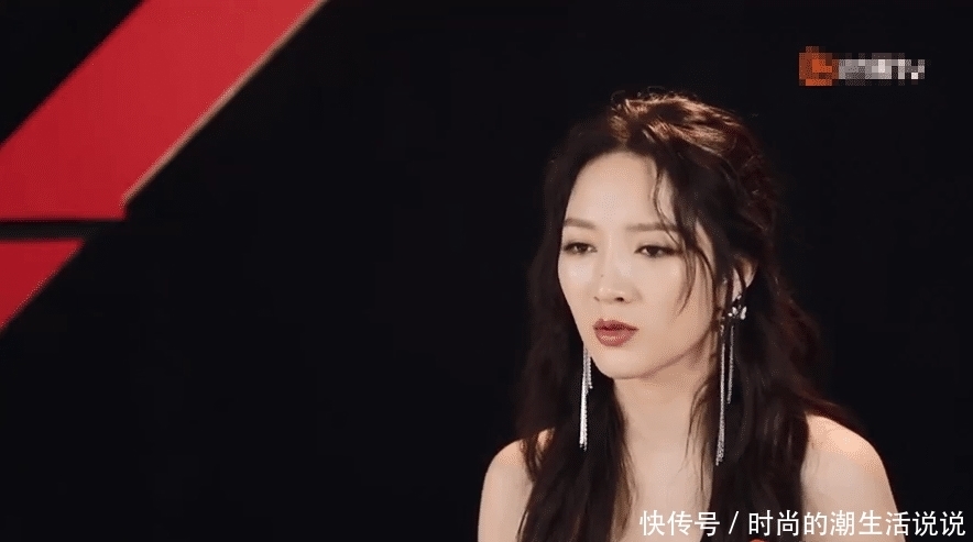 鸡毛|《乘风破浪的姐姐》迎来第六期,一地鸡毛,后面该如何进行下去?