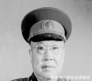 郭子仪|此将是唐朝名将郭子仪的后人，因作战勇猛，被敌军称之为郭铜墙