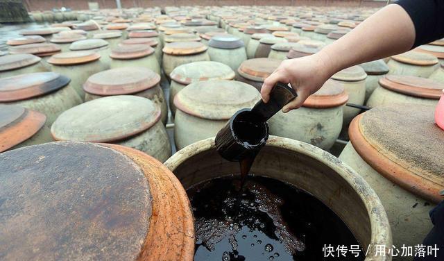  烹调|日常烹调中总喜欢加点酱油到底好不好