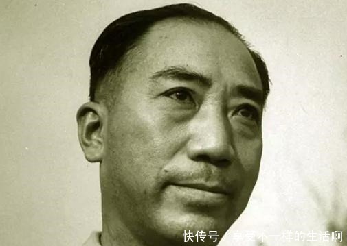 马上|日军女间谍不肯招供,刑讯室拿出一套刑具,女兵我马上说!