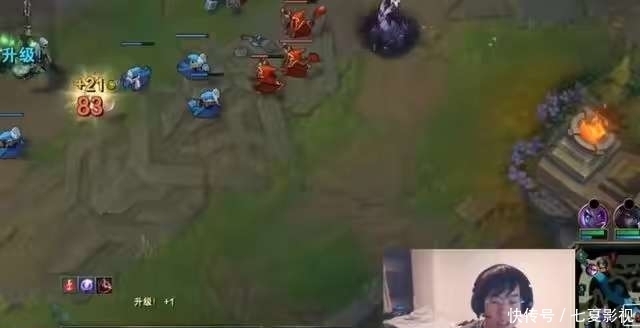 做人|做人莫乐言,交友交包子!