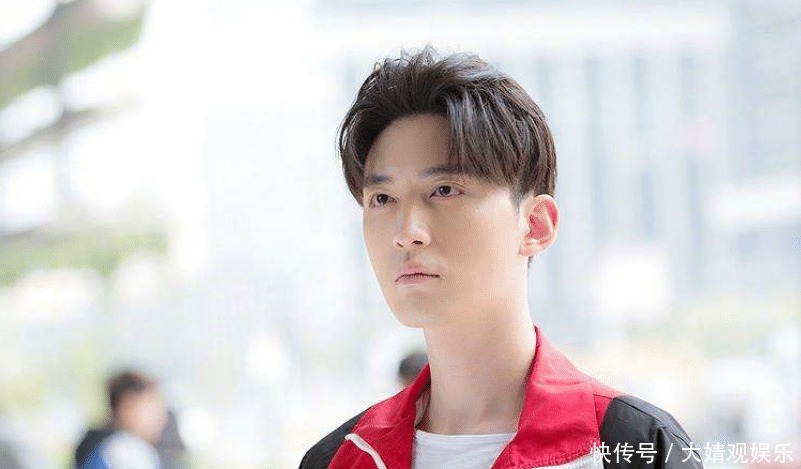 成长|《拜托啦师兄》逆流而上,将击剑竞技融入成长中,上演真香定理