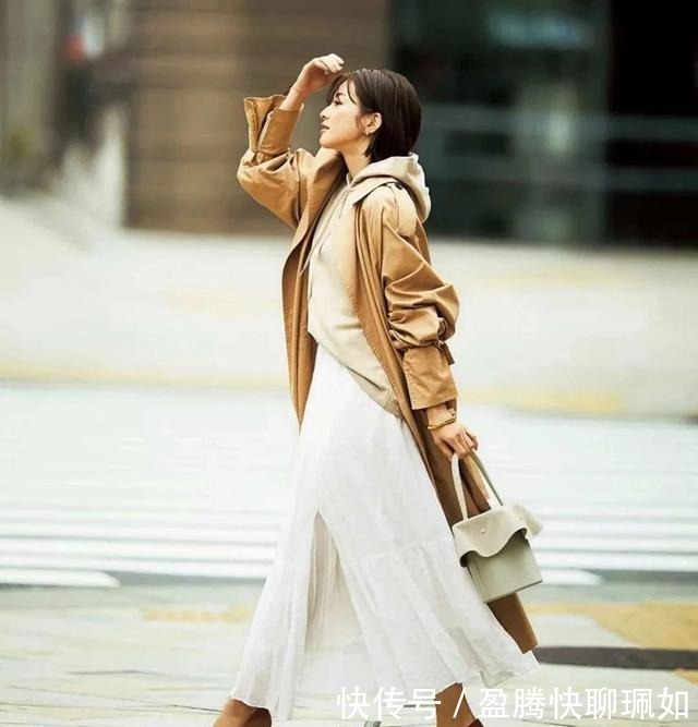 包包|日本杂志上的包包,为什么每一款都好想要!适合凹造型又很实用