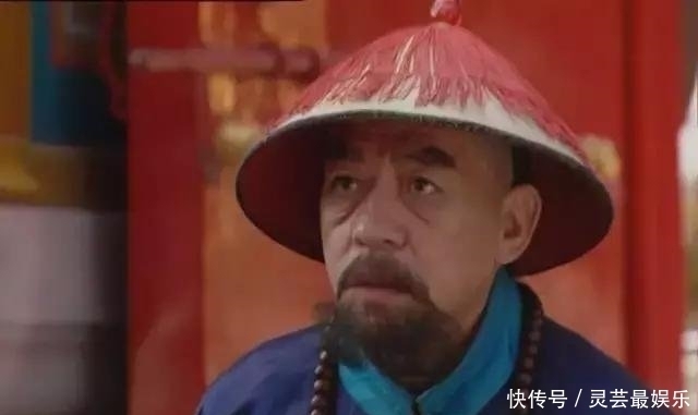  康熙|为什么康熙的儿子里,只有雍正管隆科多叫“舅舅”