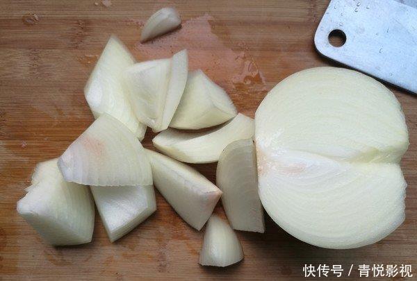 1勺|家常红烧牛肉面的做法,记住这几点,味道不比面馆差,吃着真过瘾