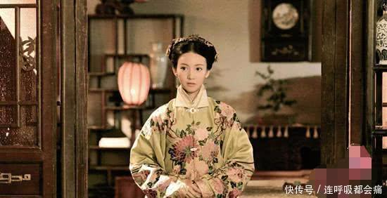 皇帝|他是最仁慈的皇帝，可是最后竟落得无后的下场！