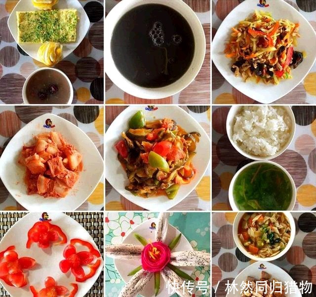  特征|孩子出现这两个特征，说明已经营养不良，妈妈多留意