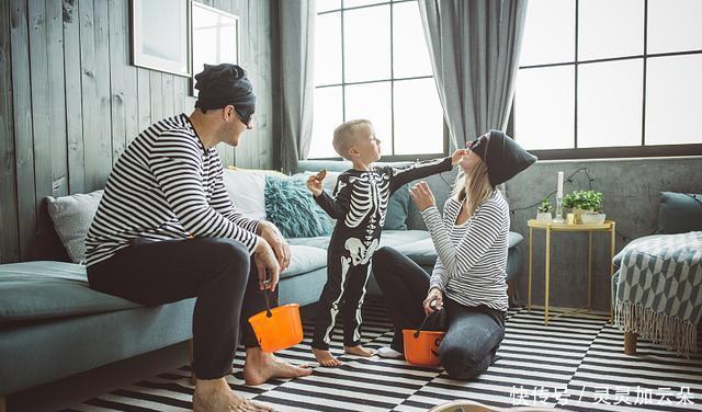 仅可以|肺“闹别扭”不用怕,多吃多喝,让肺“焕然一新”