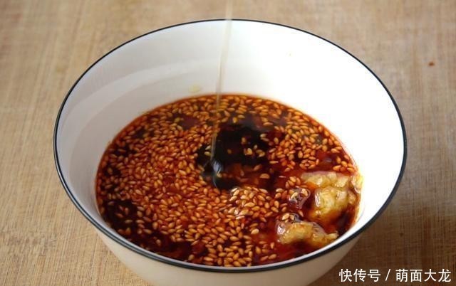 面粉|3种蔬菜2种面,教你做营养菜窝头,不揉面不发面,吃着真过瘾