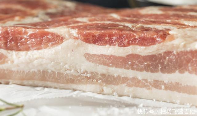 毛家|主席宴上八大名菜之首,毛家红烧肉,肥而不腻,十分得香润可口