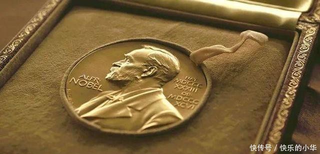 瑞典克朗|诺奖颁发一个多世纪,奖金咋越发越多?揭秘背后基金会的生财之道