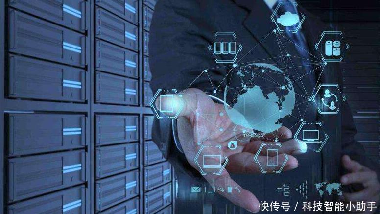 波澜|外汇市场里的波澜是什么,尽在昕逸Triangle讲解!