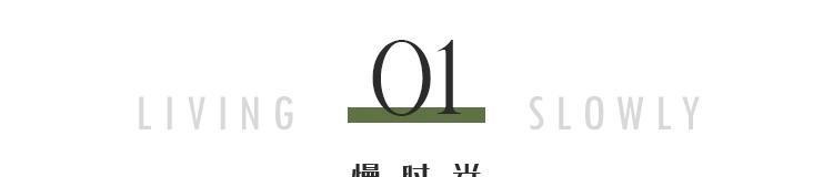  生日|46岁陈奕迅生日暴瘦：“我赢了世界，却唯一得不到她的认可”