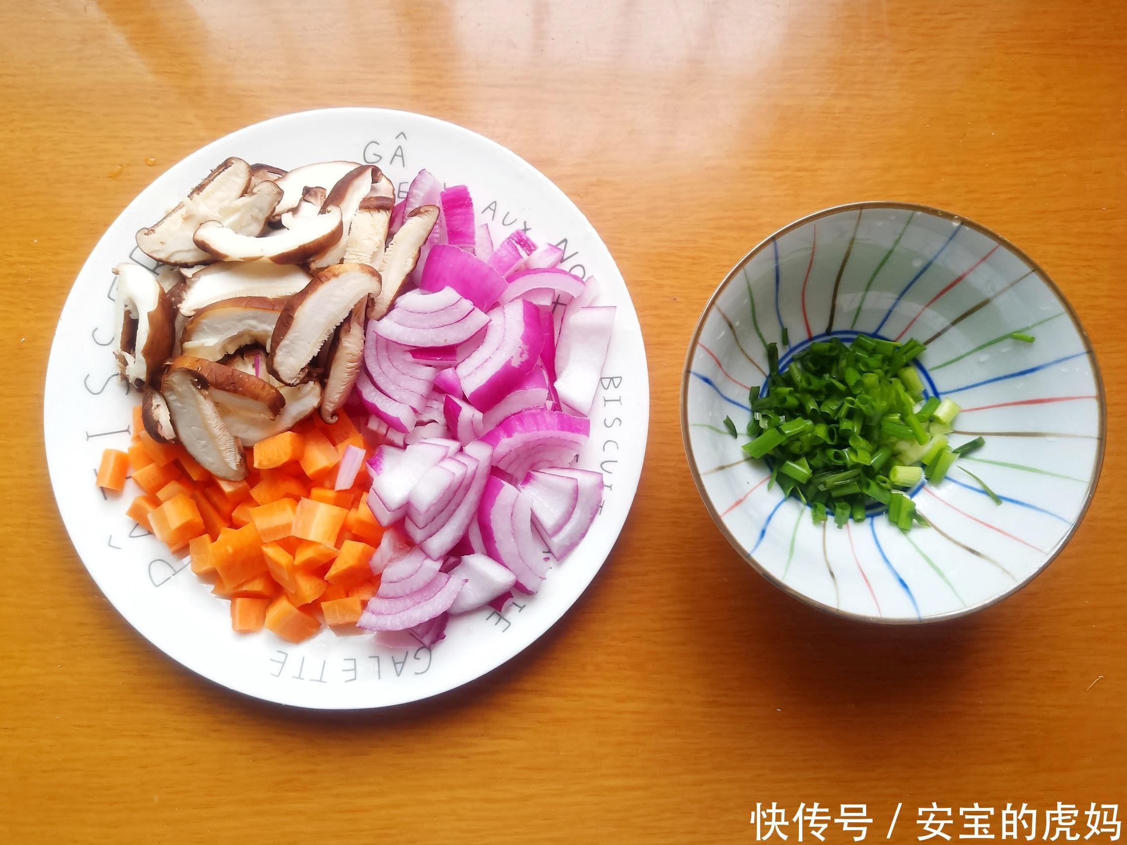 幸运|澳洲 幸运I0-官方 开奖佳鹅168.845.895